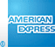 amex