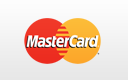navl_logo_mastercardcom